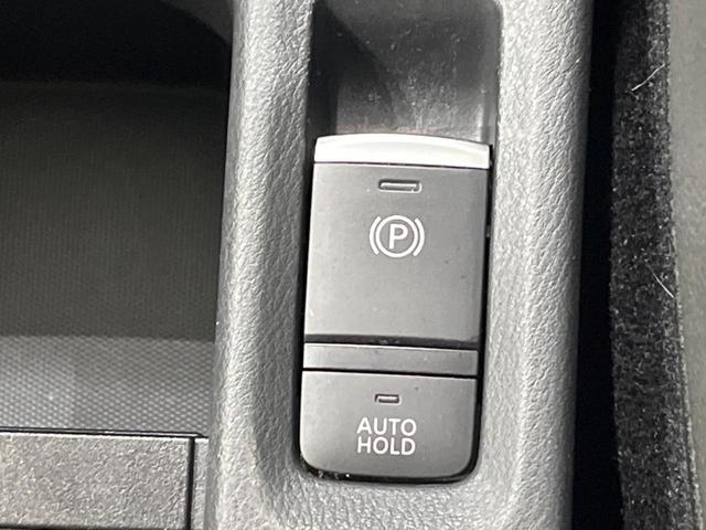 キックス X 純正9型ナビ 全周囲カメラ エマージェンシーブレーキ プロパイロット 禁煙車 ハーフレザーシート ETC ドラレコ スマートキー LEDヘッド オートライト ルーフレール オートエアコン フルセグ(58枚目)