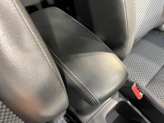 キックス X 純正9型ナビ 全周囲カメラ エマージェンシーブレーキ プロパイロット 禁煙車 ハーフレザーシート ETC ドラレコ スマートキー LEDヘッド オートライト ルーフレール オートエアコン フルセグ(59枚目)