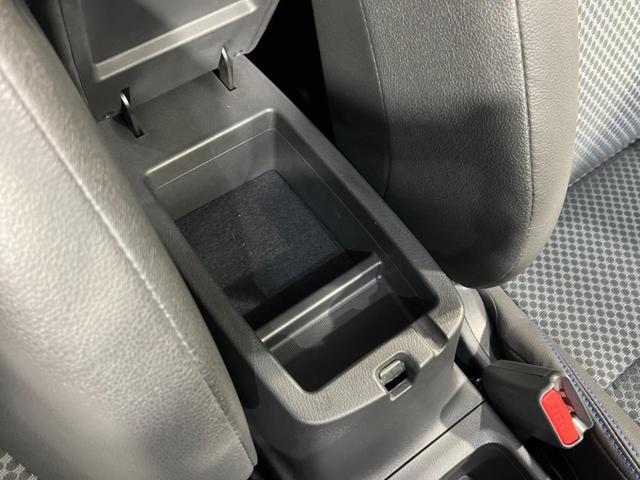 キックス X 純正9型ナビ 全周囲カメラ エマージェンシーブレーキ プロパイロット 禁煙車 ハーフレザーシート ETC ドラレコ スマートキー LEDヘッド オートライト ルーフレール オートエアコン フルセグ(60枚目)