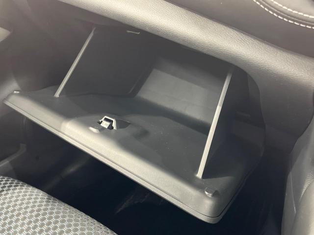 キックス X 純正9型ナビ 全周囲カメラ エマージェンシーブレーキ プロパイロット 禁煙車 ハーフレザーシート ETC ドラレコ スマートキー LEDヘッド オートライト ルーフレール オートエアコン フルセグ(61枚目)