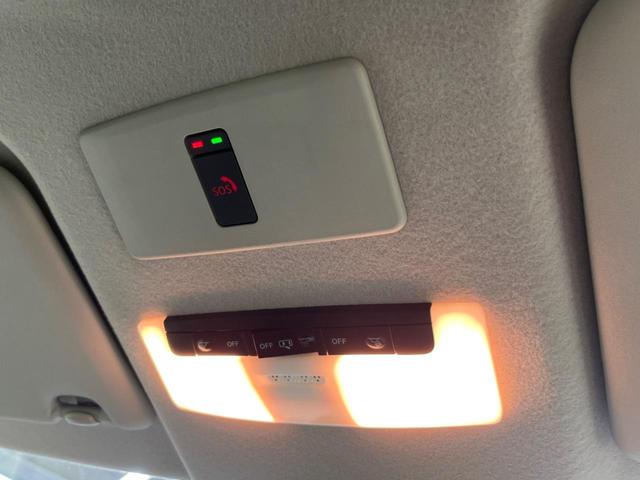 キックス X 純正9型ナビ 全周囲カメラ エマージェンシーブレーキ プロパイロット 禁煙車 ハーフレザーシート ETC ドラレコ スマートキー LEDヘッド オートライト ルーフレール オートエアコン フルセグ(62枚目)