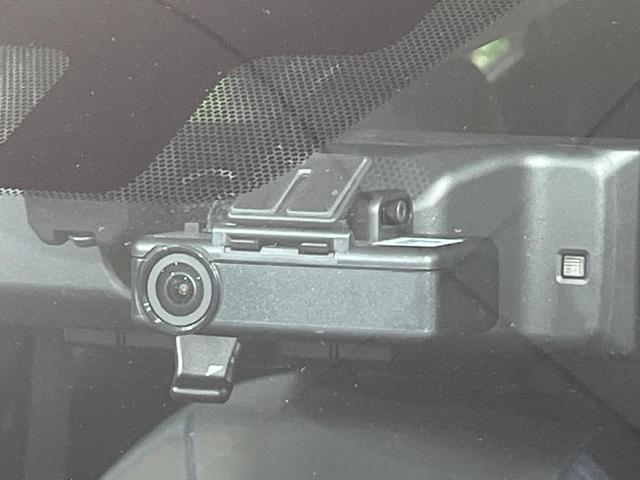 キックス X 純正9型ナビ 全周囲カメラ エマージェンシーブレーキ プロパイロット 禁煙車 ハーフレザーシート ETC ドラレコ スマートキー LEDヘッド オートライト ルーフレール オートエアコン フルセグ(63枚目)