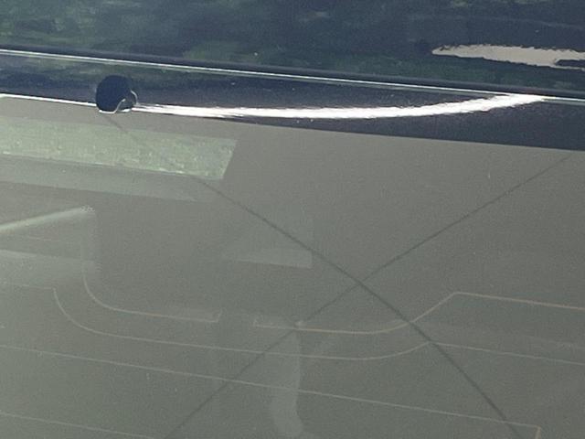 キックス X 純正9型ナビ 全周囲カメラ エマージェンシーブレーキ プロパイロット 禁煙車 ハーフレザーシート ETC ドラレコ スマートキー LEDヘッド オートライト ルーフレール オートエアコン フルセグ(64枚目)