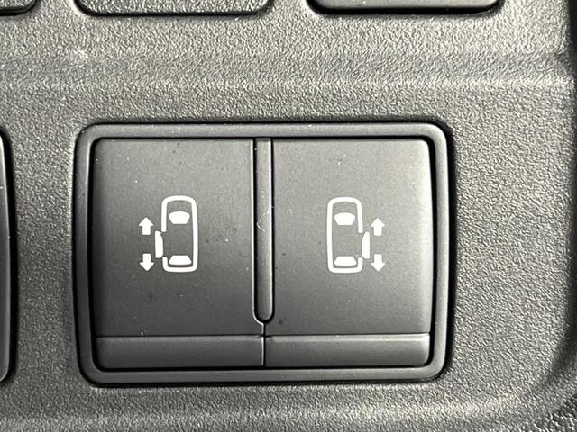 セレナ ハイウェイスター VセレクションII 両側電動ドア 純正9型ナビ 全周囲カメラ エマージェンシーブレーキ プロパイロット 禁煙車 ETC ドラレコ スマートキー LEDヘッド オートライト オートエアコン 純正16インチAW(3枚目)