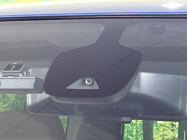 セレナ ハイウェイスター VセレクションII 両側電動ドア 純正9型ナビ 全周囲カメラ エマージェンシーブレーキ プロパイロット 禁煙車 ETC ドラレコ スマートキー LEDヘッド オートライト オートエアコン 純正16インチAW(6枚目)