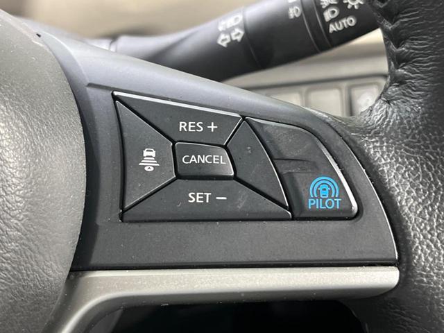 セレナ ハイウェイスター VセレクションII 両側電動ドア 純正9型ナビ 全周囲カメラ エマージェンシーブレーキ プロパイロット 禁煙車 ETC ドラレコ スマートキー LEDヘッド オートライト オートエアコン 純正16インチAW(7枚目)