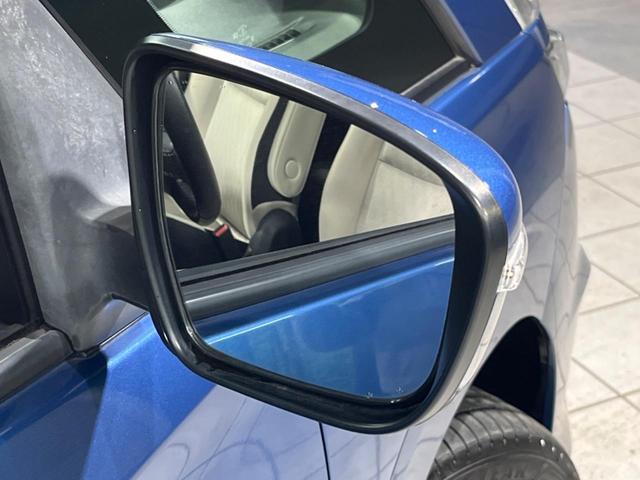 セレナ ハイウェイスター VセレクションII 両側電動ドア 純正9型ナビ 全周囲カメラ エマージェンシーブレーキ プロパイロット 禁煙車 ETC ドラレコ スマートキー LEDヘッド オートライト オートエアコン 純正16インチAW(26枚目)