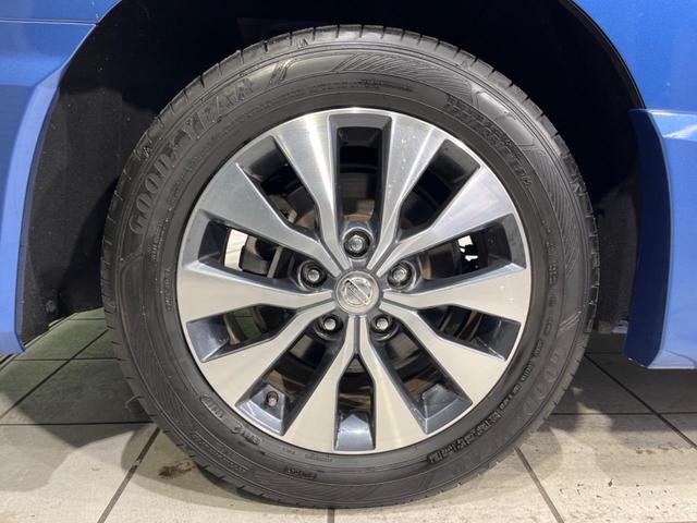 セレナ ハイウェイスター VセレクションII 両側電動ドア 純正9型ナビ 全周囲カメラ エマージェンシーブレーキ プロパイロット 禁煙車 ETC ドラレコ スマートキー LEDヘッド オートライト オートエアコン 純正16インチAW(34枚目)