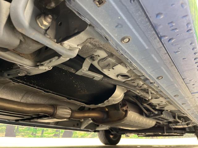 セレナ ハイウェイスター VセレクションII 両側電動ドア 純正9型ナビ 全周囲カメラ エマージェンシーブレーキ プロパイロット 禁煙車 ETC ドラレコ スマートキー LEDヘッド オートライト オートエアコン 純正16インチAW(39枚目)