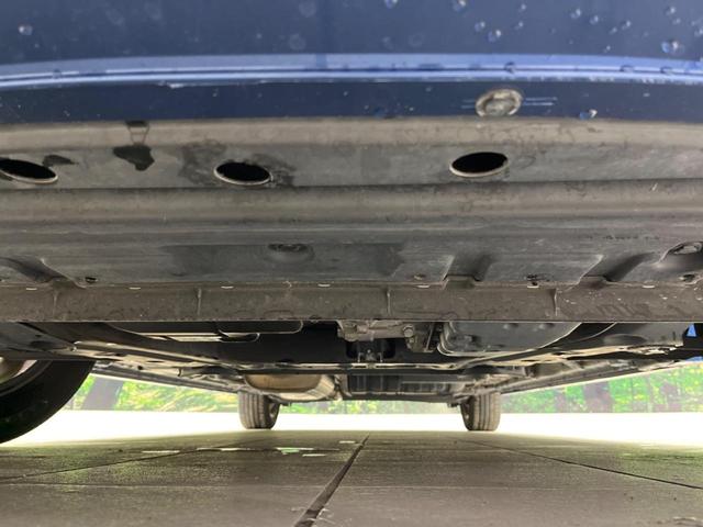 セレナ ハイウェイスター VセレクションII 両側電動ドア 純正9型ナビ 全周囲カメラ エマージェンシーブレーキ プロパイロット 禁煙車 ETC ドラレコ スマートキー LEDヘッド オートライト オートエアコン 純正16インチAW(40枚目)