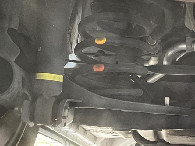 セレナ ハイウェイスター VセレクションII 両側電動ドア 純正9型ナビ 全周囲カメラ エマージェンシーブレーキ プロパイロット 禁煙車 ETC ドラレコ スマートキー LEDヘッド オートライト オートエアコン 純正16インチAW(41枚目)