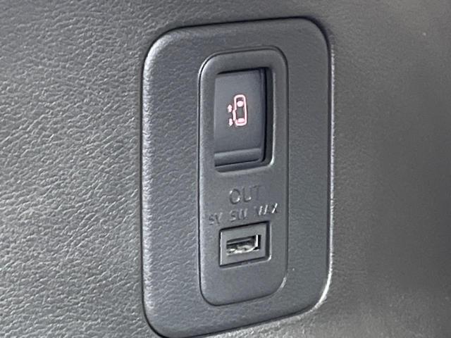 セレナ ハイウェイスター VセレクションII 両側電動ドア 純正9型ナビ 全周囲カメラ エマージェンシーブレーキ プロパイロット 禁煙車 ETC ドラレコ スマートキー LEDヘッド オートライト オートエアコン 純正16インチAW(44枚目)