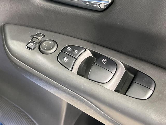 セレナ ハイウェイスター VセレクションII 両側電動ドア 純正9型ナビ 全周囲カメラ エマージェンシーブレーキ プロパイロット 禁煙車 ETC ドラレコ スマートキー LEDヘッド オートライト オートエアコン 純正16インチAW(50枚目)