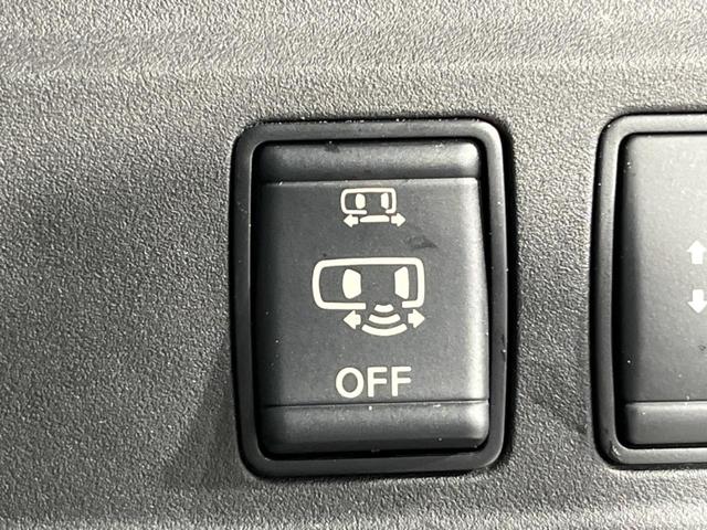 セレナ ハイウェイスター VセレクションII 両側電動ドア 純正9型ナビ 全周囲カメラ エマージェンシーブレーキ プロパイロット 禁煙車 ETC ドラレコ スマートキー LEDヘッド オートライト オートエアコン 純正16インチAW(52枚目)