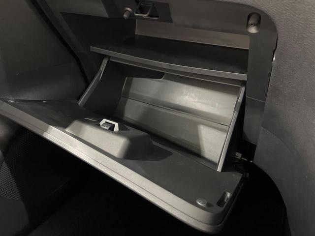 セレナ ハイウェイスター VセレクションII 両側電動ドア 純正9型ナビ 全周囲カメラ エマージェンシーブレーキ プロパイロット 禁煙車 ETC ドラレコ スマートキー LEDヘッド オートライト オートエアコン 純正16インチAW(66枚目)