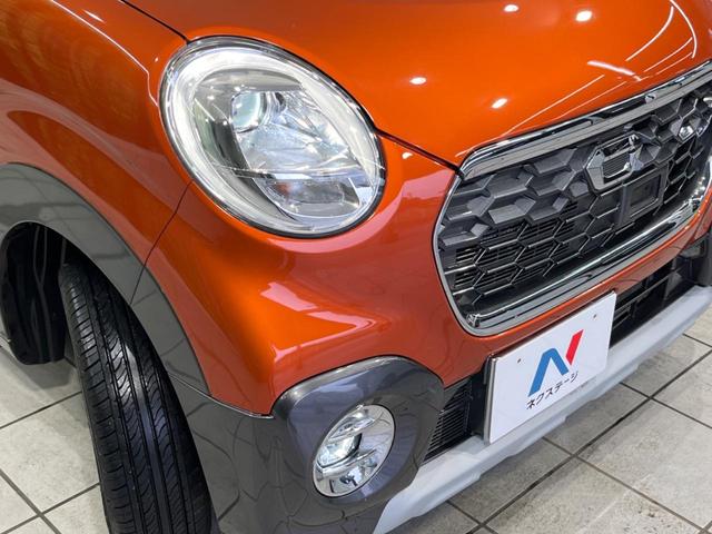 キャスト アクティバＧ　ＳＡＩＩ　ＳＤナビ　バックカメラ　スマートアシスト　禁煙車　コーナーセンサー　スマートキー　ＬＥＤヘッド　ＥＴＣ　オートライト　オートエアコン　純正１５インチアルミ　Ｂｌｕｅｔｏｏｔｈ　ＣＤ／ＤＶＤ再生（12枚目）