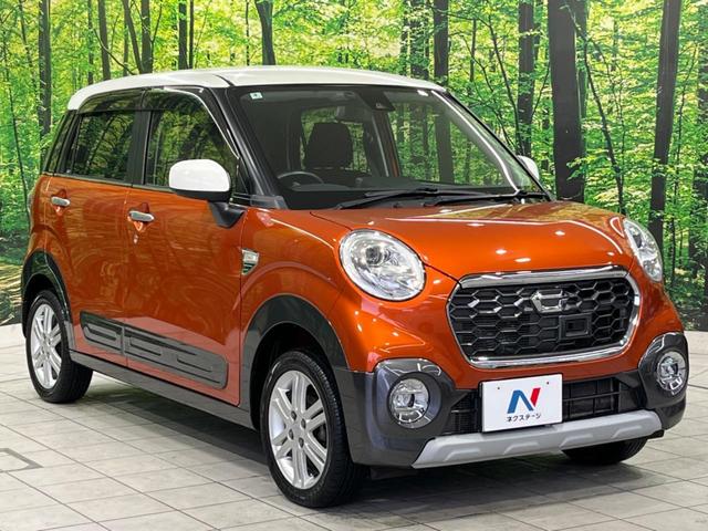 キャスト アクティバＧ　ＳＡＩＩ　ＳＤナビ　バックカメラ　スマートアシスト　禁煙車　コーナーセンサー　スマートキー　ＬＥＤヘッド　ＥＴＣ　オートライト　オートエアコン　純正１５インチアルミ　Ｂｌｕｅｔｏｏｔｈ　ＣＤ／ＤＶＤ再生（16枚目）