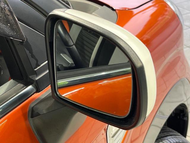 キャスト アクティバＧ　ＳＡＩＩ　ＳＤナビ　バックカメラ　スマートアシスト　禁煙車　コーナーセンサー　スマートキー　ＬＥＤヘッド　ＥＴＣ　オートライト　オートエアコン　純正１５インチアルミ　Ｂｌｕｅｔｏｏｔｈ　ＣＤ／ＤＶＤ再生（25枚目）