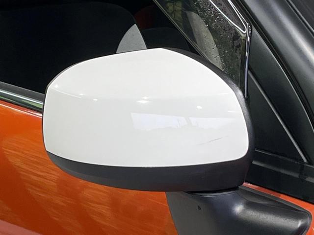 キャスト アクティバＧ　ＳＡＩＩ　ＳＤナビ　バックカメラ　スマートアシスト　禁煙車　コーナーセンサー　スマートキー　ＬＥＤヘッド　ＥＴＣ　オートライト　オートエアコン　純正１５インチアルミ　Ｂｌｕｅｔｏｏｔｈ　ＣＤ／ＤＶＤ再生（26枚目）