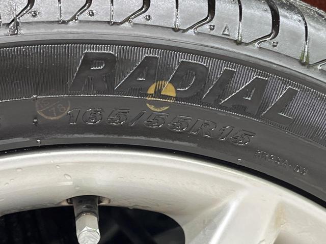 キャスト アクティバＧ　ＳＡＩＩ　ＳＤナビ　バックカメラ　スマートアシスト　禁煙車　コーナーセンサー　スマートキー　ＬＥＤヘッド　ＥＴＣ　オートライト　オートエアコン　純正１５インチアルミ　Ｂｌｕｅｔｏｏｔｈ　ＣＤ／ＤＶＤ再生（31枚目）