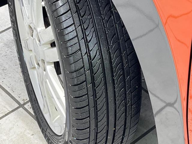 キャスト アクティバＧ　ＳＡＩＩ　ＳＤナビ　バックカメラ　スマートアシスト　禁煙車　コーナーセンサー　スマートキー　ＬＥＤヘッド　ＥＴＣ　オートライト　オートエアコン　純正１５インチアルミ　Ｂｌｕｅｔｏｏｔｈ　ＣＤ／ＤＶＤ再生（32枚目）