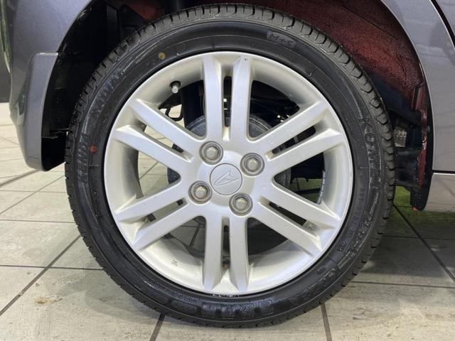 キャスト アクティバＧ　ＳＡＩＩ　ＳＤナビ　バックカメラ　スマートアシスト　禁煙車　コーナーセンサー　スマートキー　ＬＥＤヘッド　ＥＴＣ　オートライト　オートエアコン　純正１５インチアルミ　Ｂｌｕｅｔｏｏｔｈ　ＣＤ／ＤＶＤ再生（34枚目）