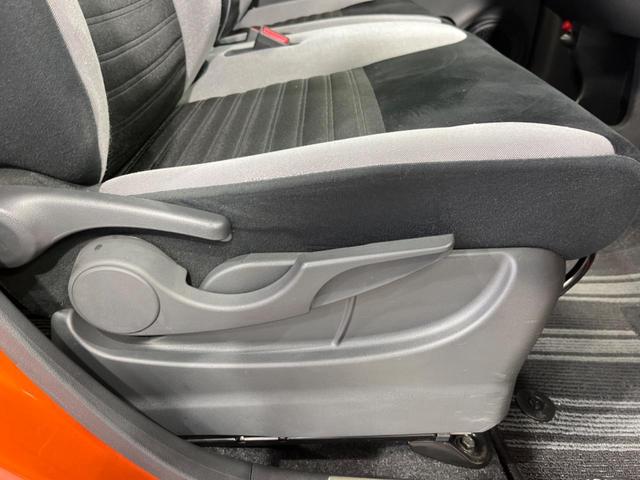 キャスト アクティバＧ　ＳＡＩＩ　ＳＤナビ　バックカメラ　スマートアシスト　禁煙車　コーナーセンサー　スマートキー　ＬＥＤヘッド　ＥＴＣ　オートライト　オートエアコン　純正１５インチアルミ　Ｂｌｕｅｔｏｏｔｈ　ＣＤ／ＤＶＤ再生（36枚目）