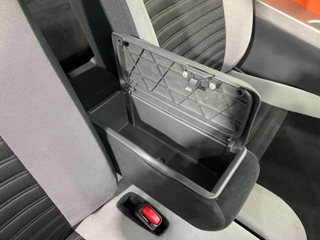 キャスト アクティバＧ　ＳＡＩＩ　ＳＤナビ　バックカメラ　スマートアシスト　禁煙車　コーナーセンサー　スマートキー　ＬＥＤヘッド　ＥＴＣ　オートライト　オートエアコン　純正１５インチアルミ　Ｂｌｕｅｔｏｏｔｈ　ＣＤ／ＤＶＤ再生（37枚目）