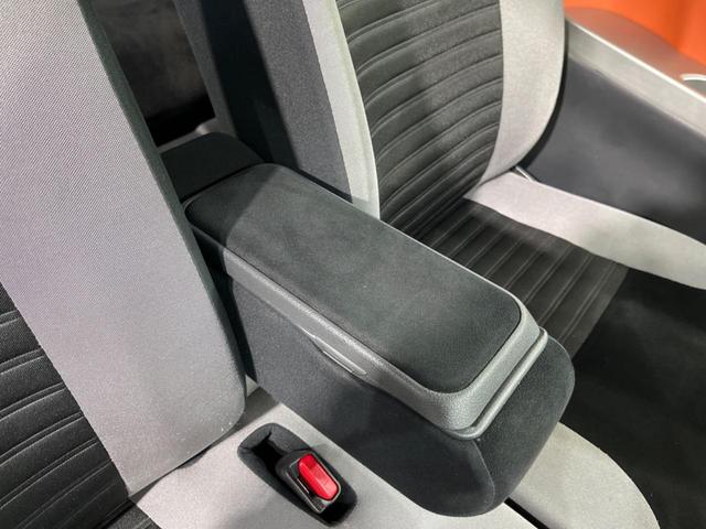 キャスト アクティバＧ　ＳＡＩＩ　ＳＤナビ　バックカメラ　スマートアシスト　禁煙車　コーナーセンサー　スマートキー　ＬＥＤヘッド　ＥＴＣ　オートライト　オートエアコン　純正１５インチアルミ　Ｂｌｕｅｔｏｏｔｈ　ＣＤ／ＤＶＤ再生（38枚目）