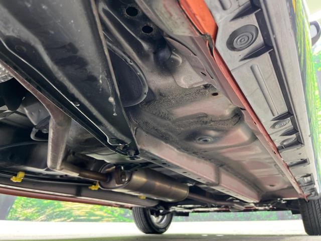 キャスト アクティバＧ　ＳＡＩＩ　ＳＤナビ　バックカメラ　スマートアシスト　禁煙車　コーナーセンサー　スマートキー　ＬＥＤヘッド　ＥＴＣ　オートライト　オートエアコン　純正１５インチアルミ　Ｂｌｕｅｔｏｏｔｈ　ＣＤ／ＤＶＤ再生（40枚目）