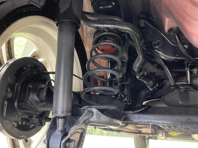 キャスト アクティバＧ　ＳＡＩＩ　ＳＤナビ　バックカメラ　スマートアシスト　禁煙車　コーナーセンサー　スマートキー　ＬＥＤヘッド　ＥＴＣ　オートライト　オートエアコン　純正１５インチアルミ　Ｂｌｕｅｔｏｏｔｈ　ＣＤ／ＤＶＤ再生（42枚目）