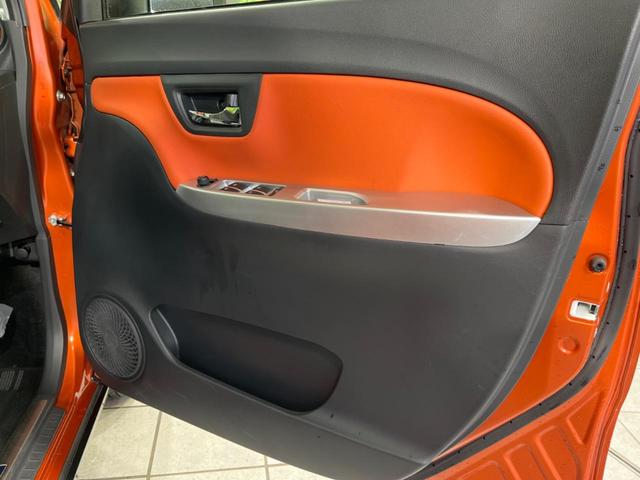 キャスト アクティバＧ　ＳＡＩＩ　ＳＤナビ　バックカメラ　スマートアシスト　禁煙車　コーナーセンサー　スマートキー　ＬＥＤヘッド　ＥＴＣ　オートライト　オートエアコン　純正１５インチアルミ　Ｂｌｕｅｔｏｏｔｈ　ＣＤ／ＤＶＤ再生（46枚目）