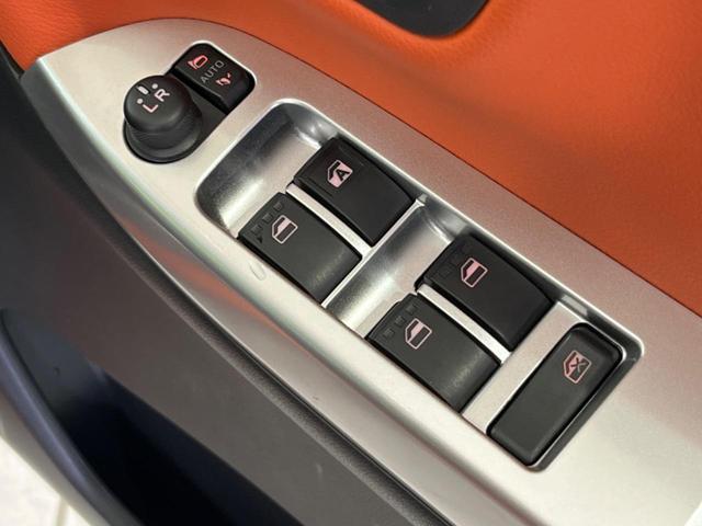 キャスト アクティバＧ　ＳＡＩＩ　ＳＤナビ　バックカメラ　スマートアシスト　禁煙車　コーナーセンサー　スマートキー　ＬＥＤヘッド　ＥＴＣ　オートライト　オートエアコン　純正１５インチアルミ　Ｂｌｕｅｔｏｏｔｈ　ＣＤ／ＤＶＤ再生（47枚目）