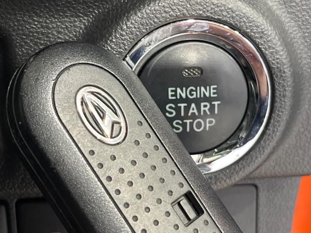 キャスト アクティバＧ　ＳＡＩＩ　ＳＤナビ　バックカメラ　スマートアシスト　禁煙車　コーナーセンサー　スマートキー　ＬＥＤヘッド　ＥＴＣ　オートライト　オートエアコン　純正１５インチアルミ　Ｂｌｕｅｔｏｏｔｈ　ＣＤ／ＤＶＤ再生（48枚目）