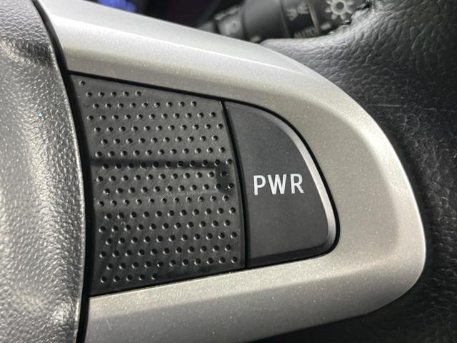 キャスト アクティバＧ　ＳＡＩＩ　ＳＤナビ　バックカメラ　スマートアシスト　禁煙車　コーナーセンサー　スマートキー　ＬＥＤヘッド　ＥＴＣ　オートライト　オートエアコン　純正１５インチアルミ　Ｂｌｕｅｔｏｏｔｈ　ＣＤ／ＤＶＤ再生（50枚目）