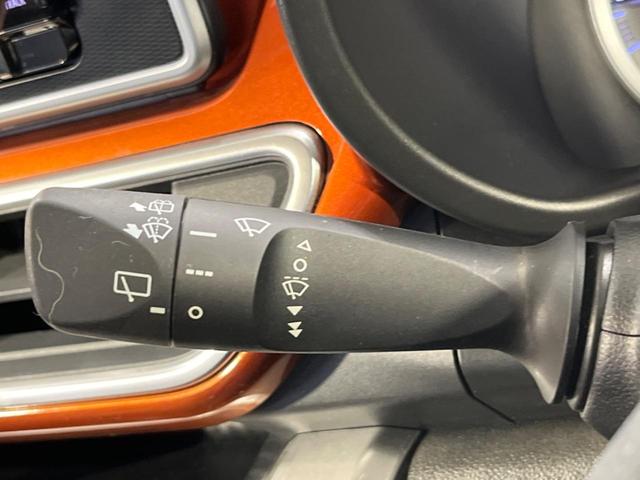 キャスト アクティバＧ　ＳＡＩＩ　ＳＤナビ　バックカメラ　スマートアシスト　禁煙車　コーナーセンサー　スマートキー　ＬＥＤヘッド　ＥＴＣ　オートライト　オートエアコン　純正１５インチアルミ　Ｂｌｕｅｔｏｏｔｈ　ＣＤ／ＤＶＤ再生（51枚目）