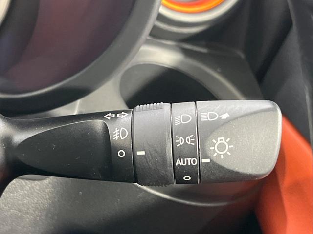 キャスト アクティバＧ　ＳＡＩＩ　ＳＤナビ　バックカメラ　スマートアシスト　禁煙車　コーナーセンサー　スマートキー　ＬＥＤヘッド　ＥＴＣ　オートライト　オートエアコン　純正１５インチアルミ　Ｂｌｕｅｔｏｏｔｈ　ＣＤ／ＤＶＤ再生（52枚目）