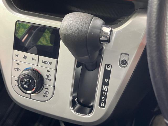 キャスト アクティバＧ　ＳＡＩＩ　ＳＤナビ　バックカメラ　スマートアシスト　禁煙車　コーナーセンサー　スマートキー　ＬＥＤヘッド　ＥＴＣ　オートライト　オートエアコン　純正１５インチアルミ　Ｂｌｕｅｔｏｏｔｈ　ＣＤ／ＤＶＤ再生（57枚目）