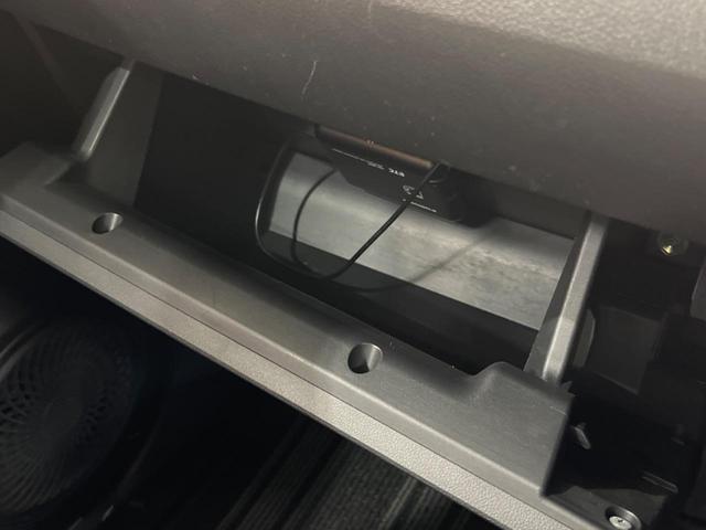 キャスト アクティバＧ　ＳＡＩＩ　ＳＤナビ　バックカメラ　スマートアシスト　禁煙車　コーナーセンサー　スマートキー　ＬＥＤヘッド　ＥＴＣ　オートライト　オートエアコン　純正１５インチアルミ　Ｂｌｕｅｔｏｏｔｈ　ＣＤ／ＤＶＤ再生（58枚目）