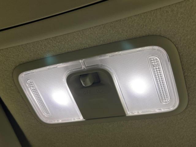 キャスト アクティバＧ　ＳＡＩＩ　ＳＤナビ　バックカメラ　スマートアシスト　禁煙車　コーナーセンサー　スマートキー　ＬＥＤヘッド　ＥＴＣ　オートライト　オートエアコン　純正１５インチアルミ　Ｂｌｕｅｔｏｏｔｈ　ＣＤ／ＤＶＤ再生（59枚目）