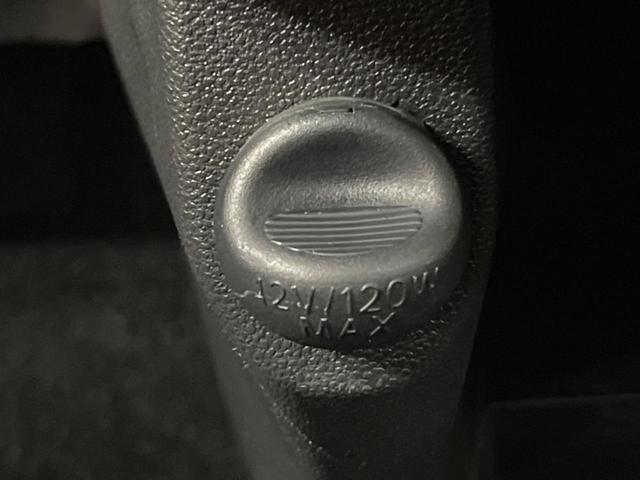 キャスト アクティバＧ　ＳＡＩＩ　ＳＤナビ　バックカメラ　スマートアシスト　禁煙車　コーナーセンサー　スマートキー　ＬＥＤヘッド　ＥＴＣ　オートライト　オートエアコン　純正１５インチアルミ　Ｂｌｕｅｔｏｏｔｈ　ＣＤ／ＤＶＤ再生（60枚目）