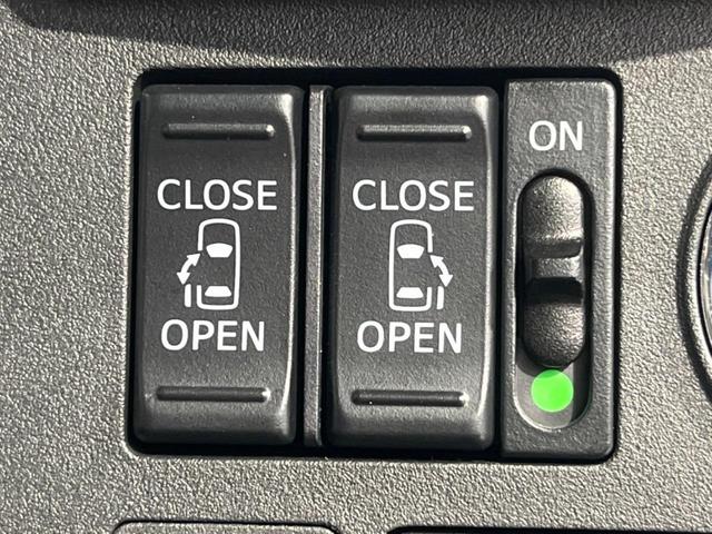 ウェイク L VS SAIII 両側電動ドア SDナビ 全周囲カメラ スマートアシスト 禁煙車 ドラレコ コーナーセンサー スマートキー LEDヘッド オートハイビーム オートライト オートエアコン 純正14インチAW(3枚目)