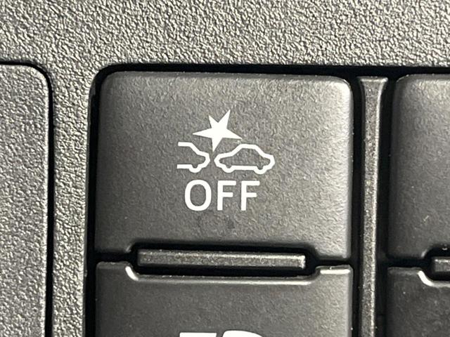 ウェイク L VS SAIII 両側電動ドア SDナビ 全周囲カメラ スマートアシスト 禁煙車 ドラレコ コーナーセンサー スマートキー LEDヘッド オートハイビーム オートライト オートエアコン 純正14インチAW(6枚目)