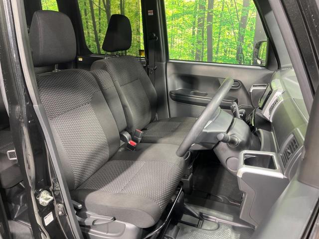 ウェイク L VS SAIII 両側電動ドア SDナビ 全周囲カメラ スマートアシスト 禁煙車 ドラレコ コーナーセンサー スマートキー LEDヘッド オートハイビーム オートライト オートエアコン 純正14インチAW(8枚目)