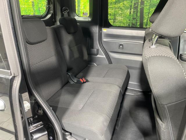 ウェイク L VS SAIII 両側電動ドア SDナビ 全周囲カメラ スマートアシスト 禁煙車 ドラレコ コーナーセンサー スマートキー LEDヘッド オートハイビーム オートライト オートエアコン 純正14インチAW(9枚目)