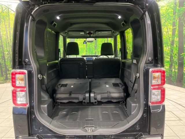 ウェイク L VS SAIII 両側電動ドア SDナビ 全周囲カメラ スマートアシスト 禁煙車 ドラレコ コーナーセンサー スマートキー LEDヘッド オートハイビーム オートライト オートエアコン 純正14インチAW(10枚目)