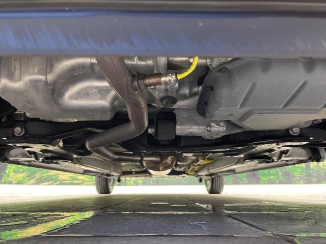 ウェイク L VS SAIII 両側電動ドア SDナビ 全周囲カメラ スマートアシスト 禁煙車 ドラレコ コーナーセンサー スマートキー LEDヘッド オートハイビーム オートライト オートエアコン 純正14インチAW(19枚目)