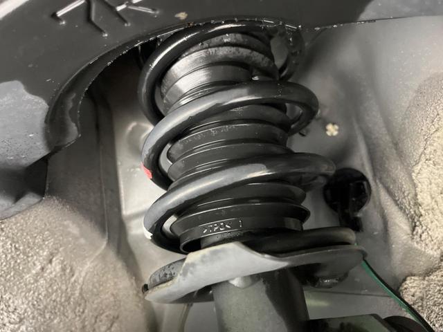 ウェイク L VS SAIII 両側電動ドア SDナビ 全周囲カメラ スマートアシスト 禁煙車 ドラレコ コーナーセンサー スマートキー LEDヘッド オートハイビーム オートライト オートエアコン 純正14インチAW(20枚目)