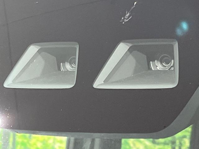 ウェイク L VS SAIII 両側電動ドア SDナビ 全周囲カメラ スマートアシスト 禁煙車 ドラレコ コーナーセンサー スマートキー LEDヘッド オートハイビーム オートライト オートエアコン 純正14インチAW(25枚目)