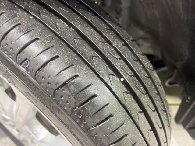 ウェイク L VS SAIII 両側電動ドア SDナビ 全周囲カメラ スマートアシスト 禁煙車 ドラレコ コーナーセンサー スマートキー LEDヘッド オートハイビーム オートライト オートエアコン 純正14インチAW(26枚目)